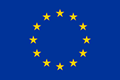 European Union